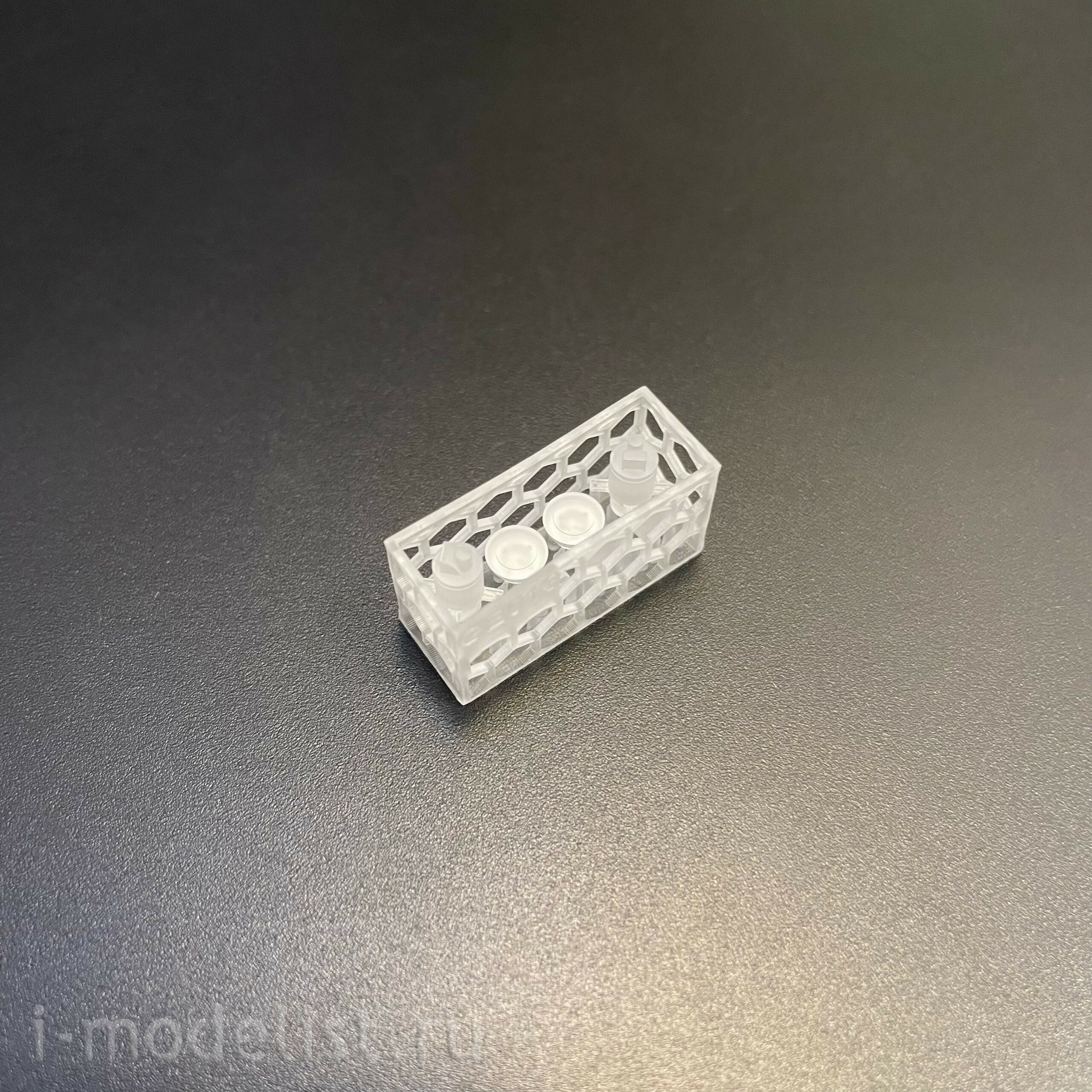 GE35013 GE Models 1/35 Советский средний танк Т-29
