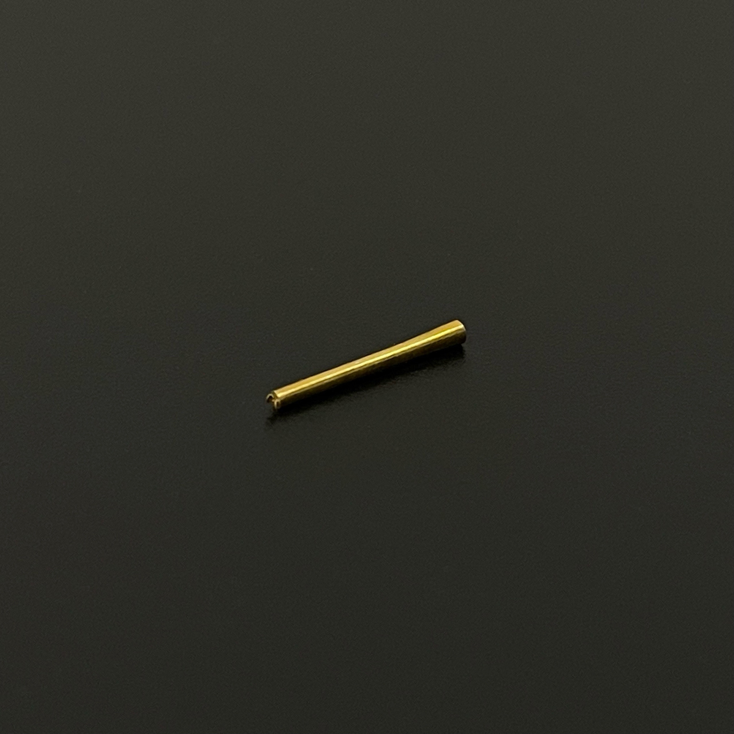 D35145 Zedval 1/35 7,62 мм ствол пулемета ПКТ