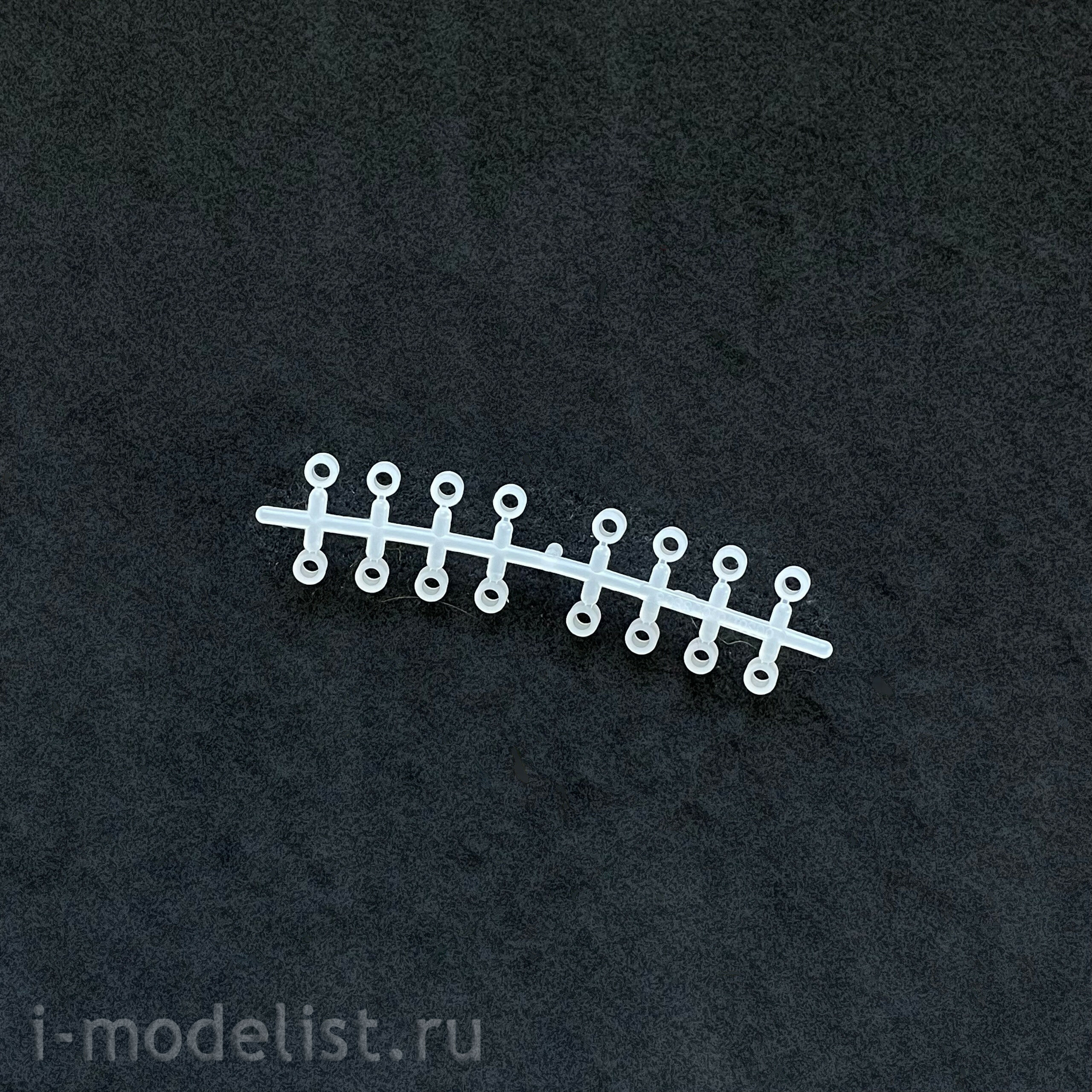 09603 Трубач 1/35 Российский танк Т-72М (по лицензии УВЗ)