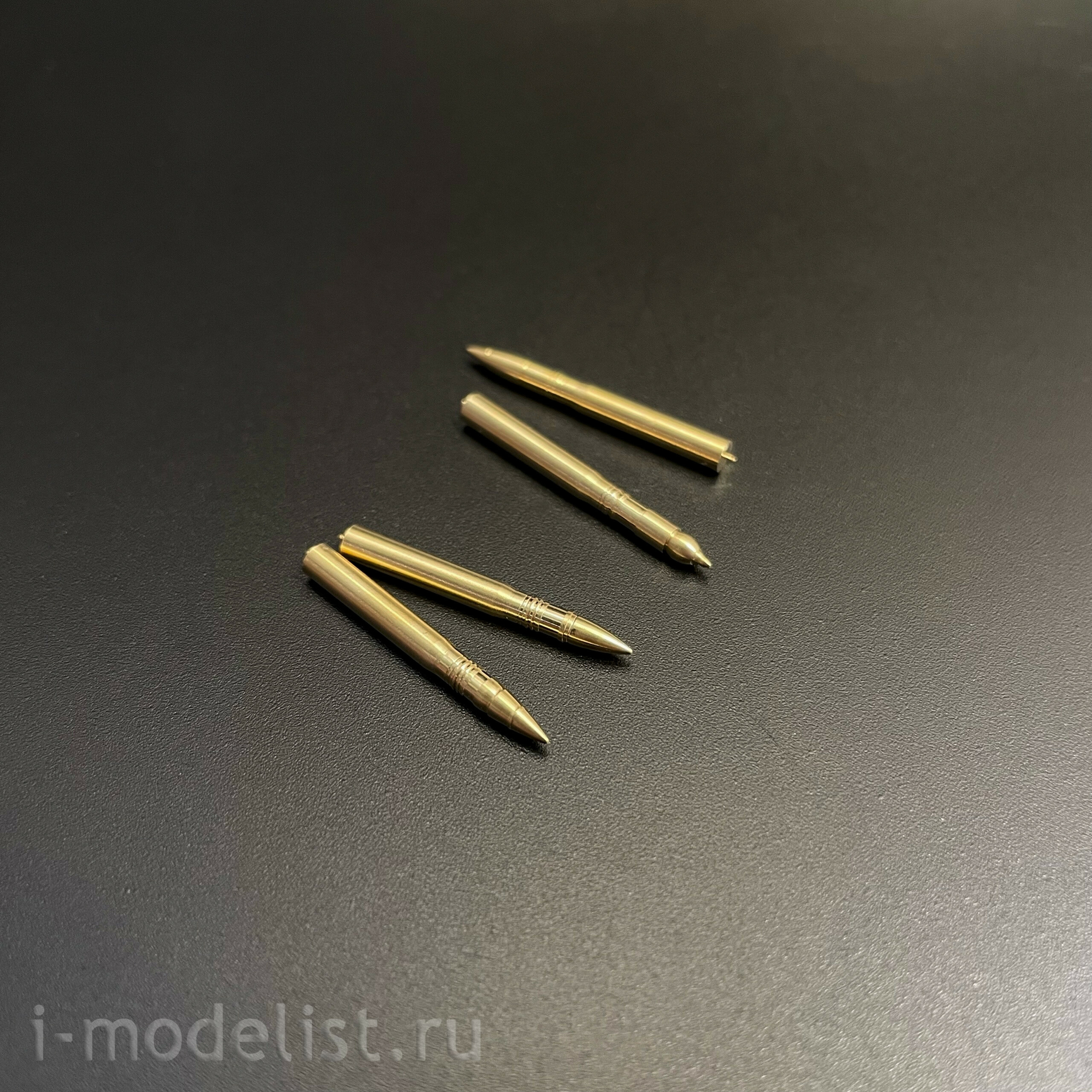 RM-5131 Rye Field Model 1/35 Pz.Kpfw. VI Ausf. E Tiger I ранний (Upgrade-версия с полным интерьером)