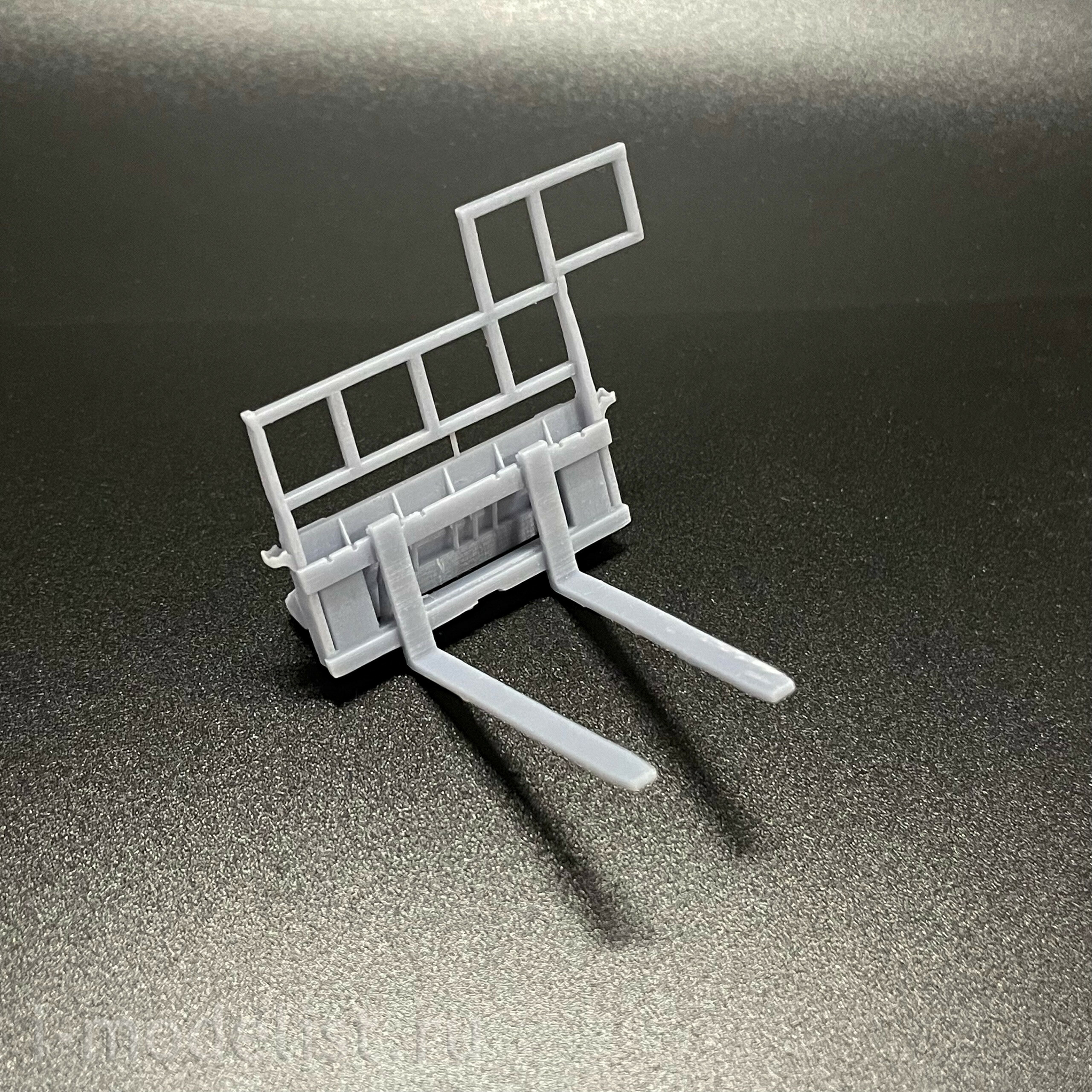 33М4 33 Модели 1/35 Роботизированный комплекс для тушения пожаров Ант-1000ПМ