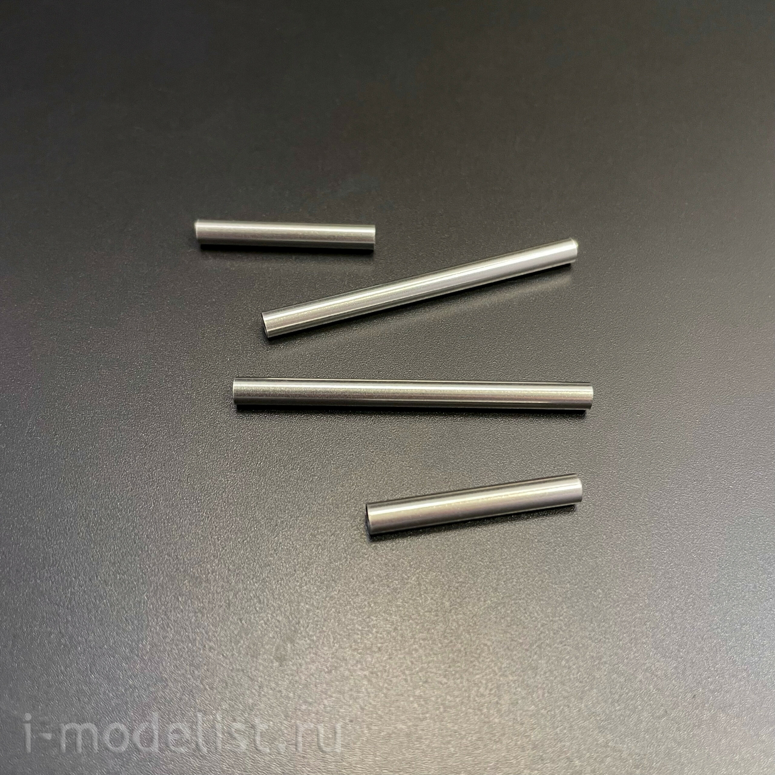 63550 I Love Kit 1/35 LVSR MKR18 Cargo 