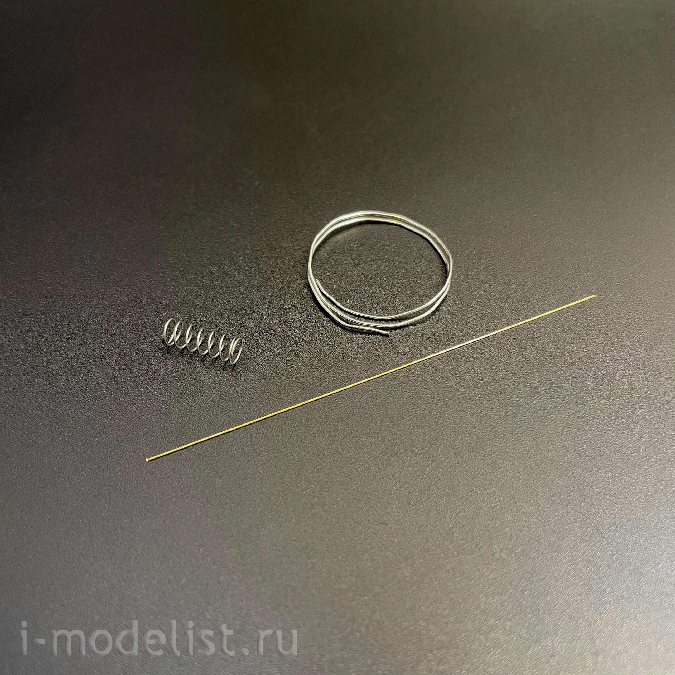 RM-5136 Rye Field Model 1/35 Танк M4A3 Sherman 76W VVSS поздний (UPGRADE-версия с полным интерьером)