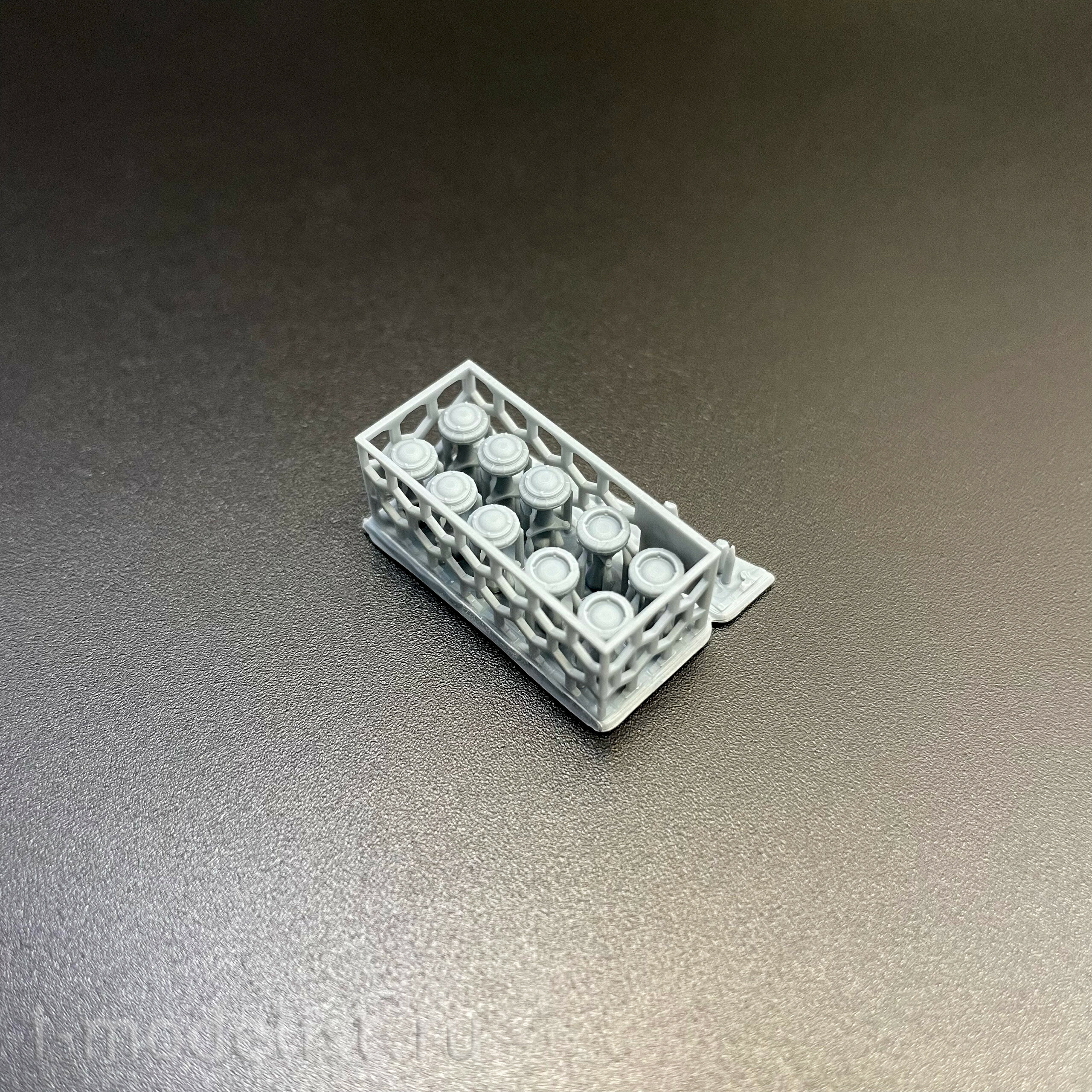 GE48005 GE Models 1/48 Боевая машина десанта БМД-2