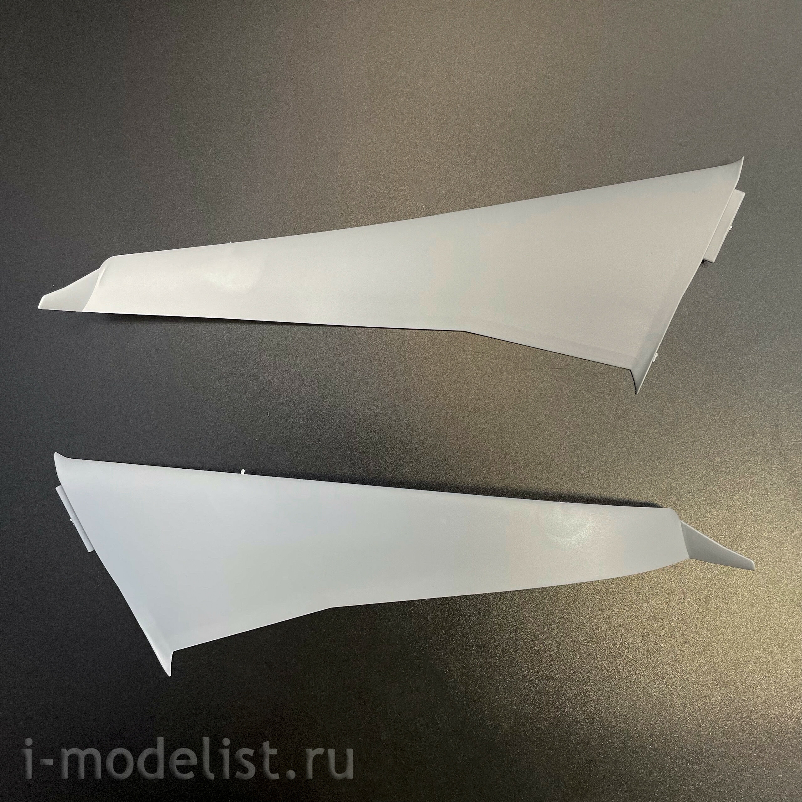 14404 ARK-models 1/144 ИЛ-96-300 авиакомпании Кубы