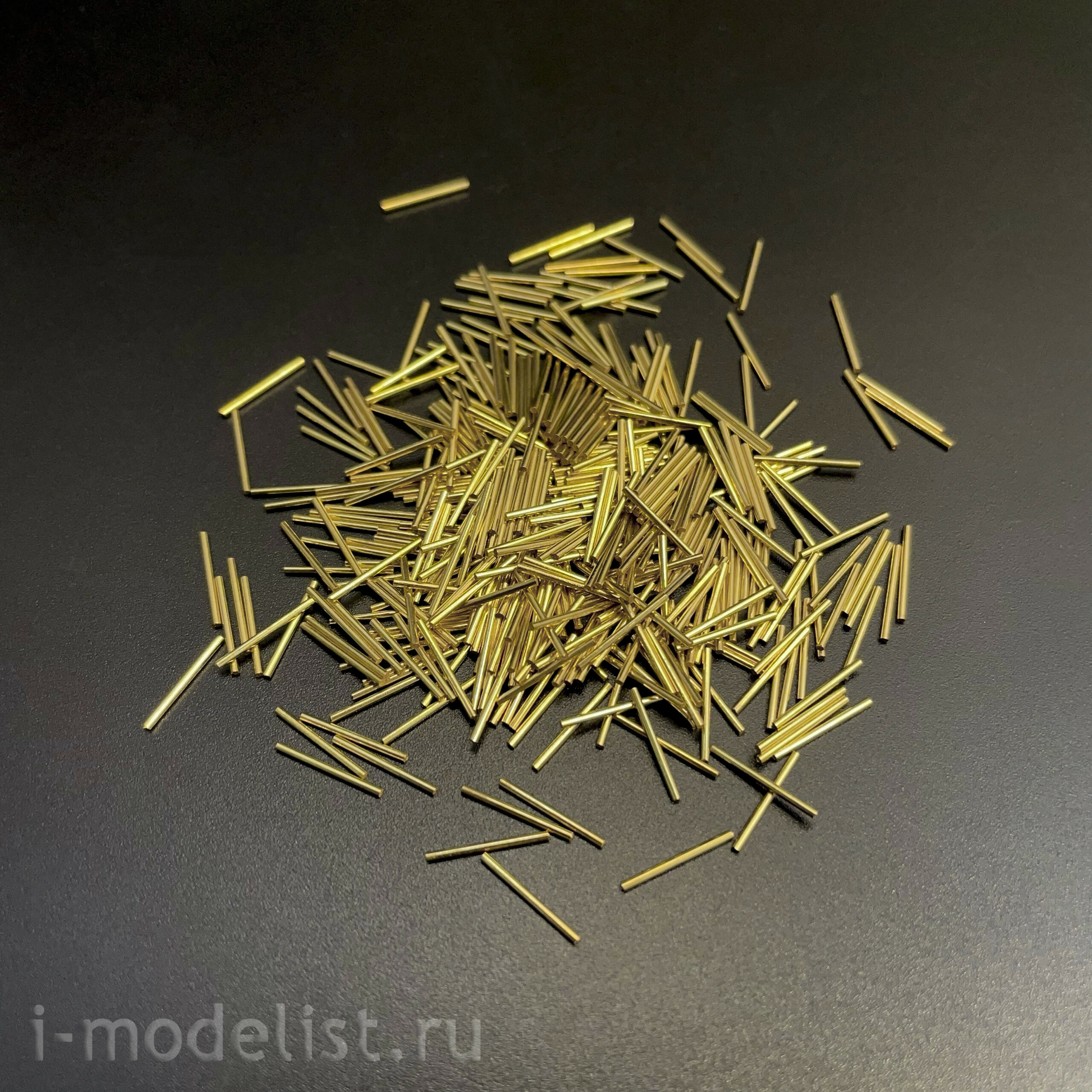 RM-3031 Rye Field Model 1/35 Наборные траки серии Т-48 (3D-печать)