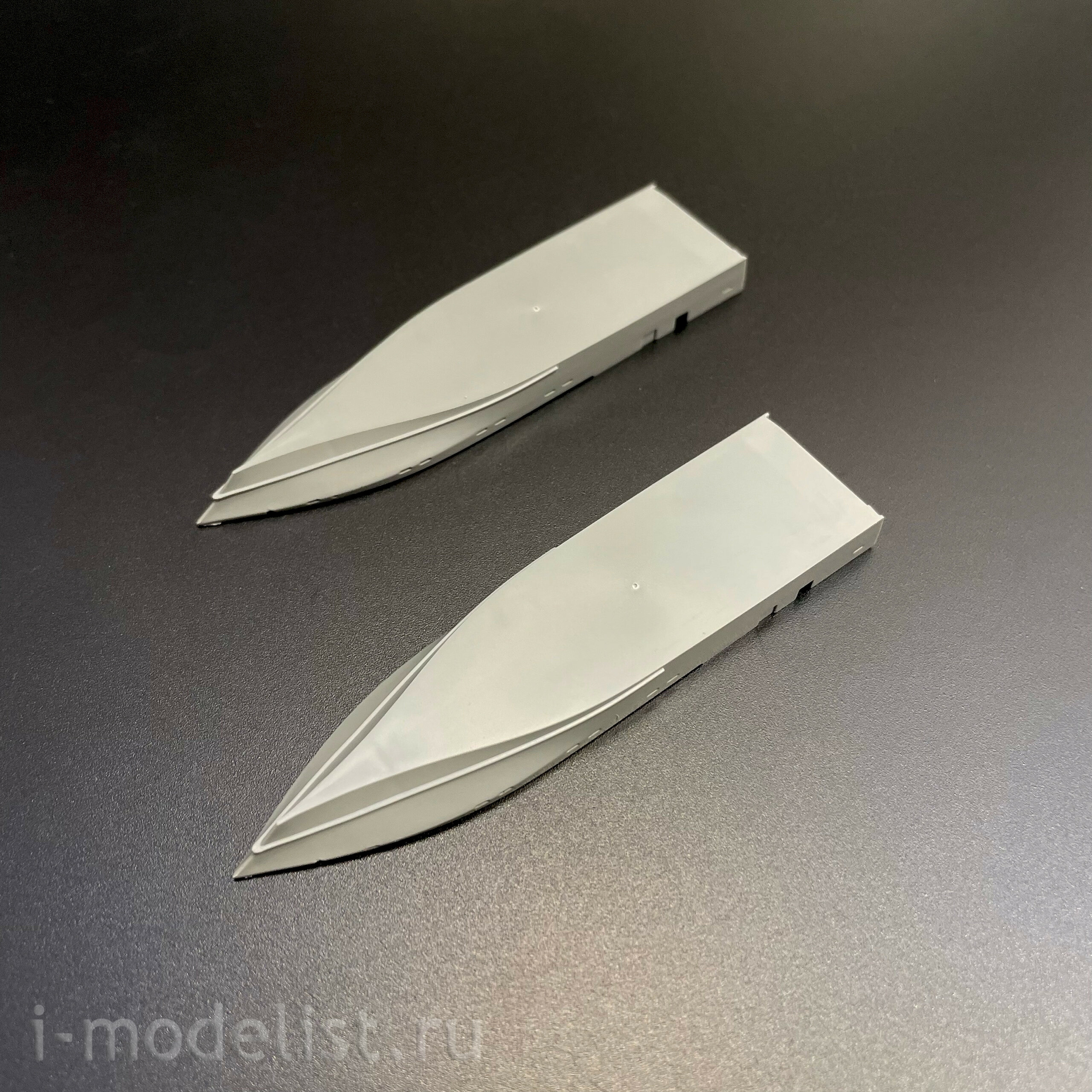 6015 Takom 1/350 Пирс плавучего моста + 8 вспомогательных судов