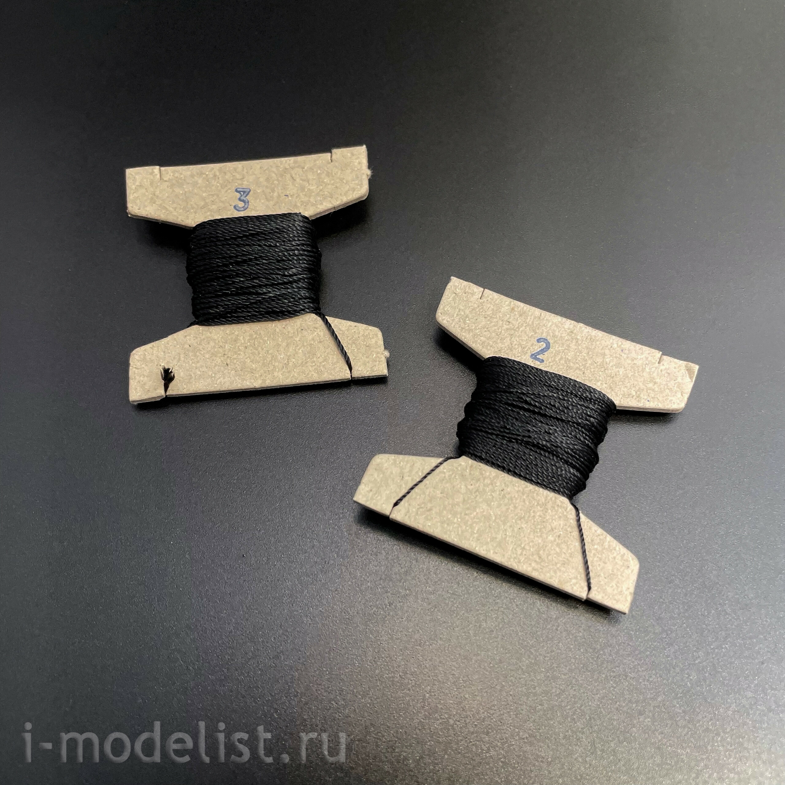 9067 Звезда 1/100 Русский бриг 