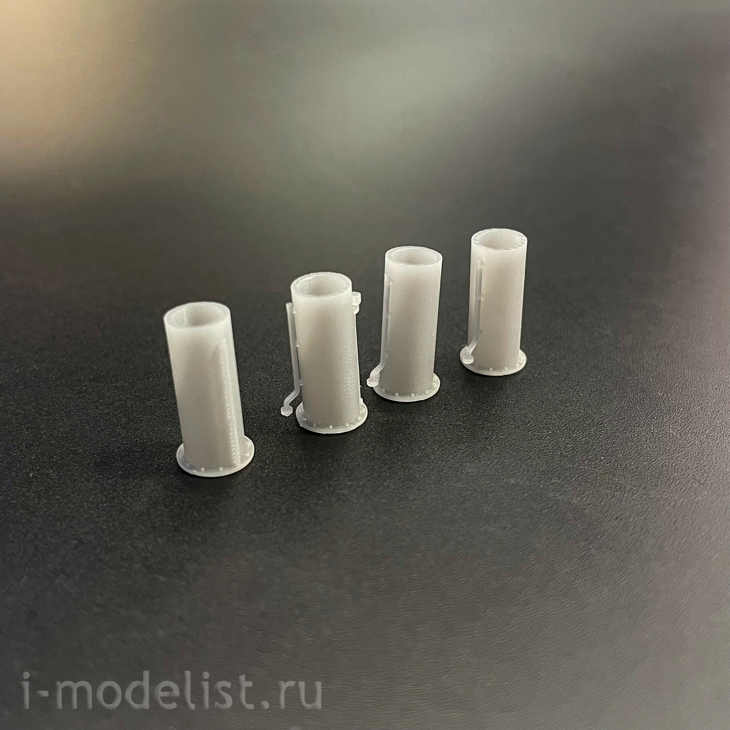 S001 Zebrano 1/200 Миноносец 