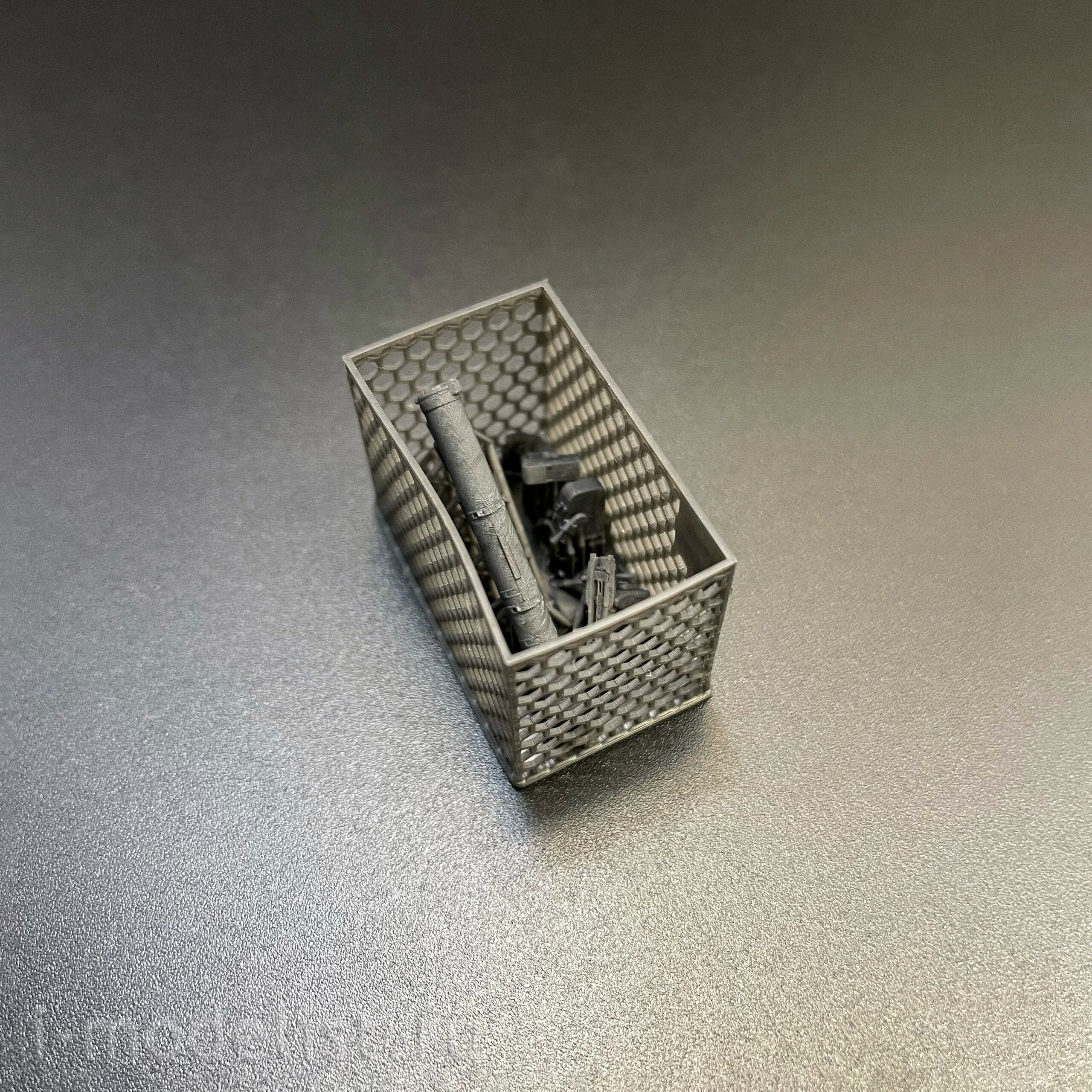 GE48005 GE Models 1/48 Боевая машина десанта БМД-2