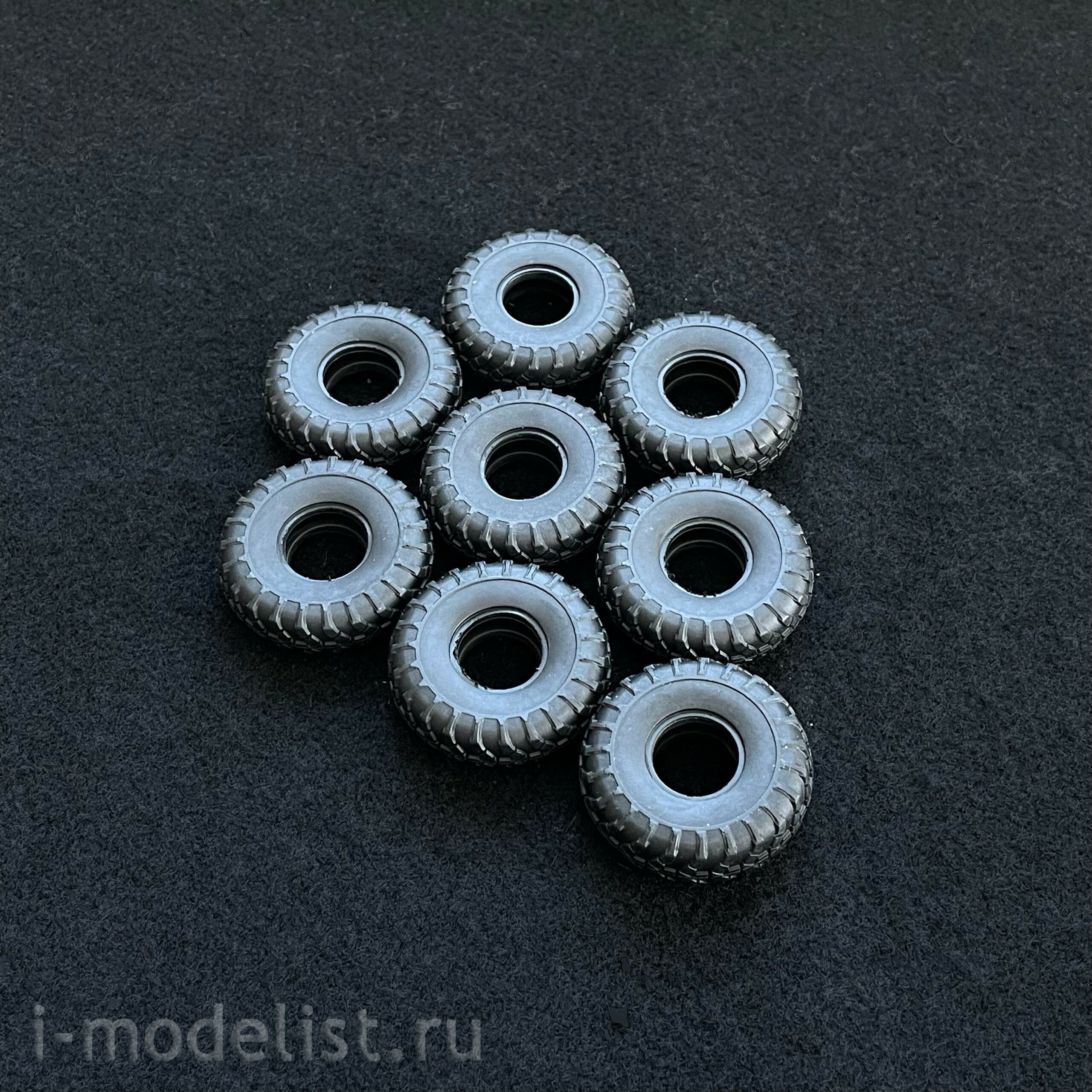85501 HobbyBoss 1/35 Самоходная пушка-гаубица 152 мм ShkH DANA vz.77