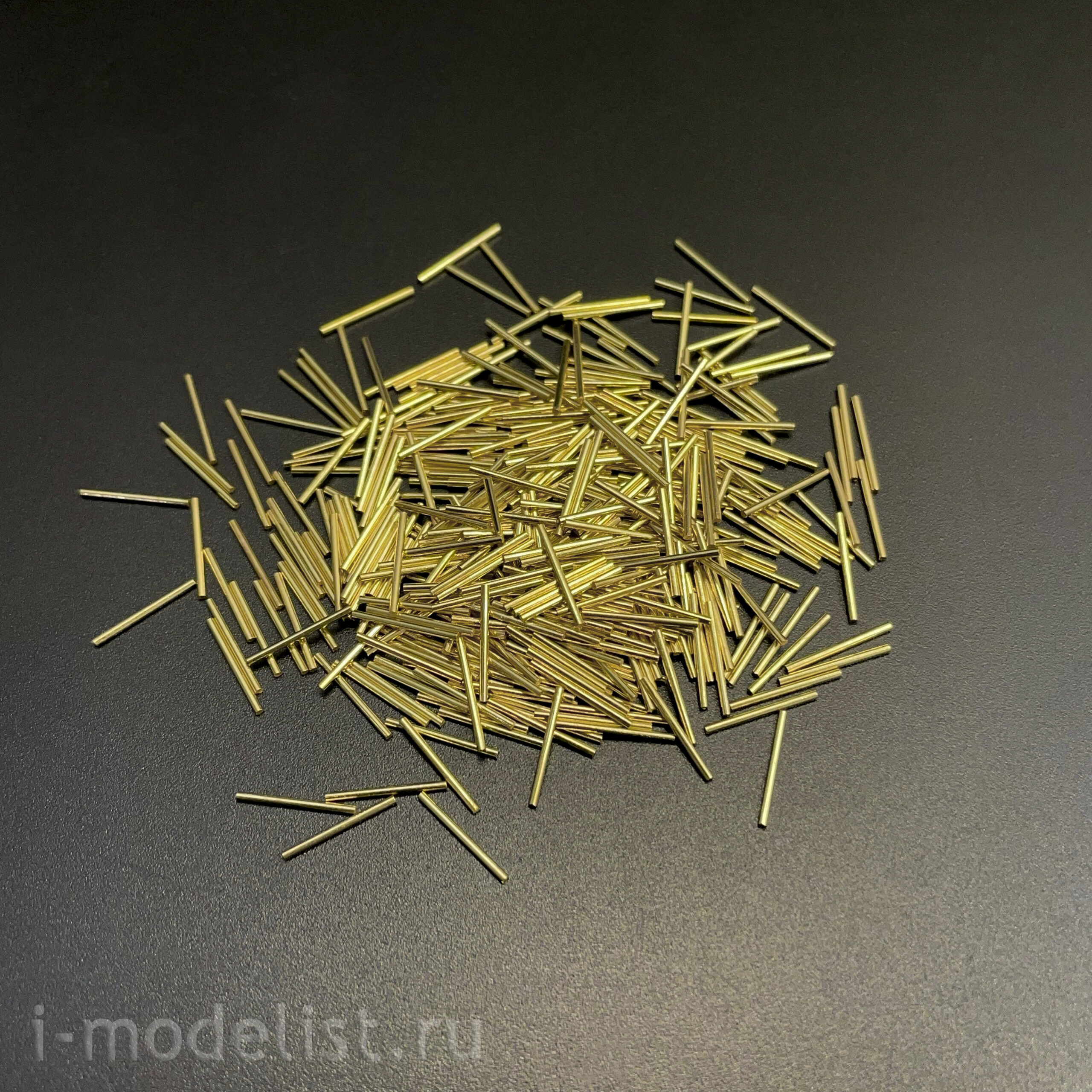 RM-3030 Rye Field Model 1/35 Рабочие траки Т-48 для M4 SHERMAN (3D-печать)