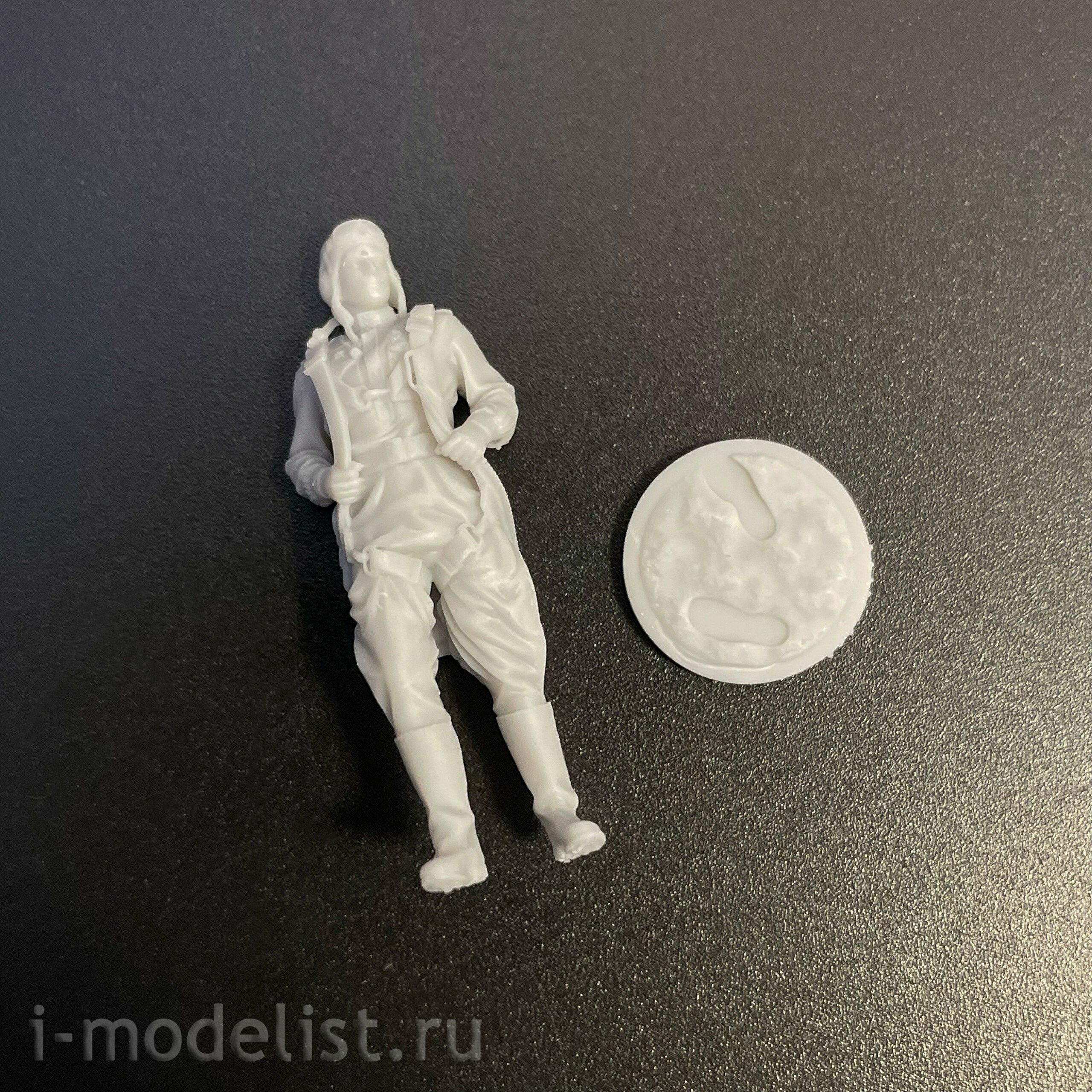 4809ГП Звезда 1/48 Герои Победы. Пикирующий бомбардировщик Пе-2