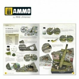 AMIG6138 Ammo Mig 