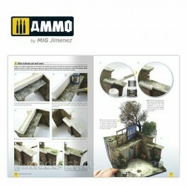 AMIG6046 Ammo Mig 