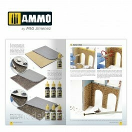 AMIG6046 Ammo Mig 