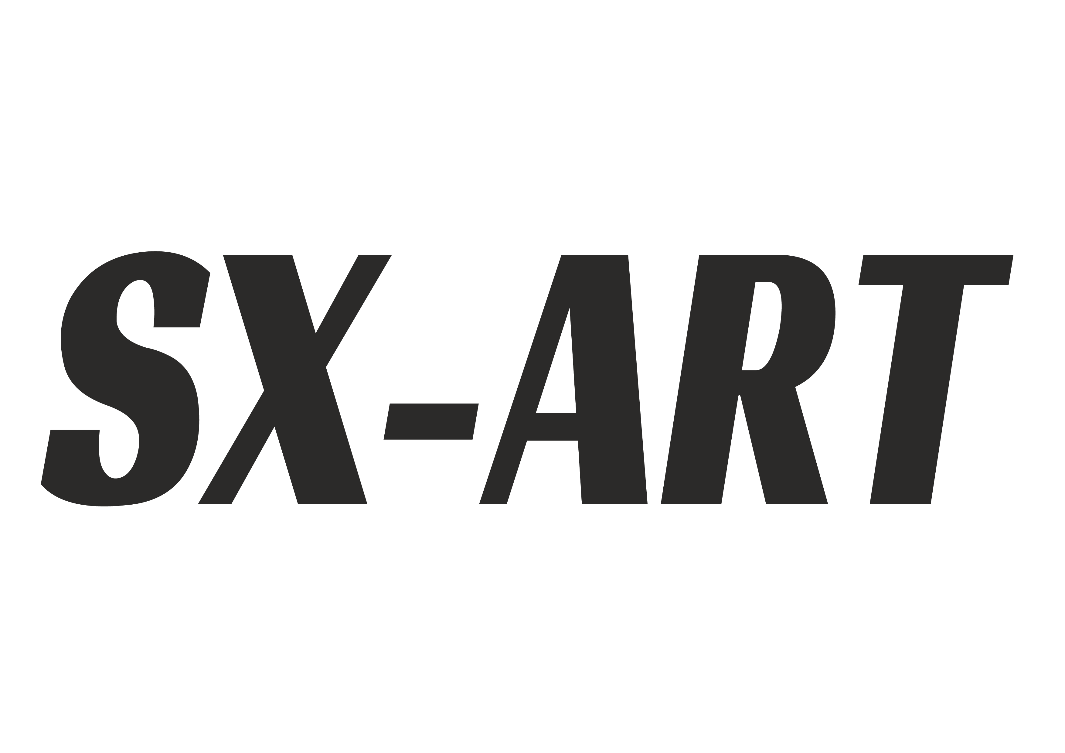 33001 SX-Art 1/32 Экипаж бомбардировщика США WWII в действии (8 фигур)