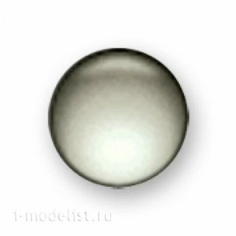 62-АКР Звезда Лак глянцевый акриловый