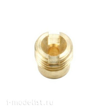 223471 Harder&Steenback Гайка уплотнения иглы  для Hansa 181/281/381/481/581/681