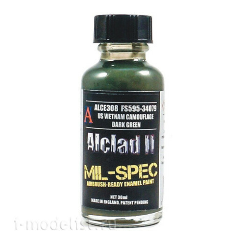 ALCE308 Alclad II Краска 