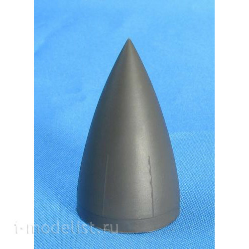 MDR4841 Metallic Details 1/48 Набор дополнений для B-1B Lancer. Обтекатель
