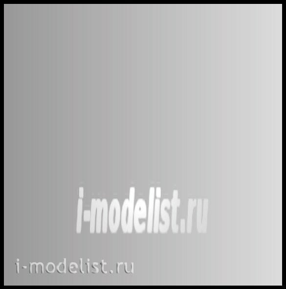 71050 Vallejo Краска акриловая `Model Air` Светло-серый / Light Grey