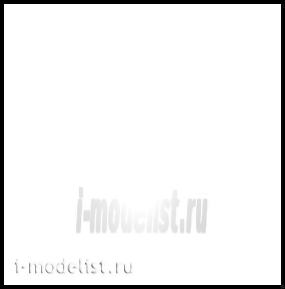 70951 Vallejo Краска акриловая `Model Color` Белый / White