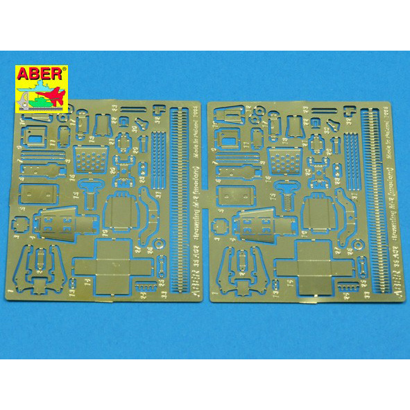 Abr 35