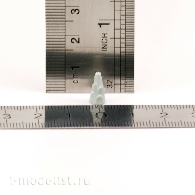 S-074 MiniWarPaint СТВОЛ ПАЛЬМЫ ЛИВИСТОНА, РАЗМЕР ХS