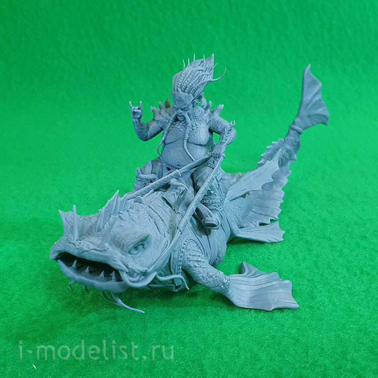 6023 СВмодель 1/35 Миниатюра 