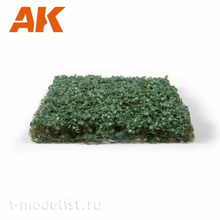 AK8234 AK Interactive Листва плюща
