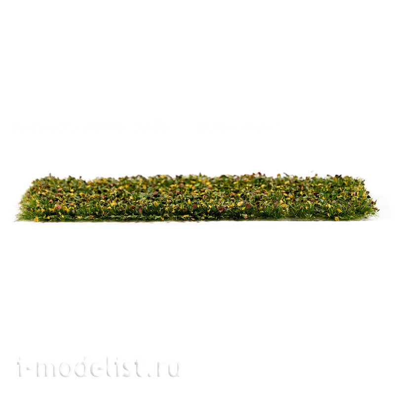 AK8140 AK Interactive Пучки с опавшими осенними листьями