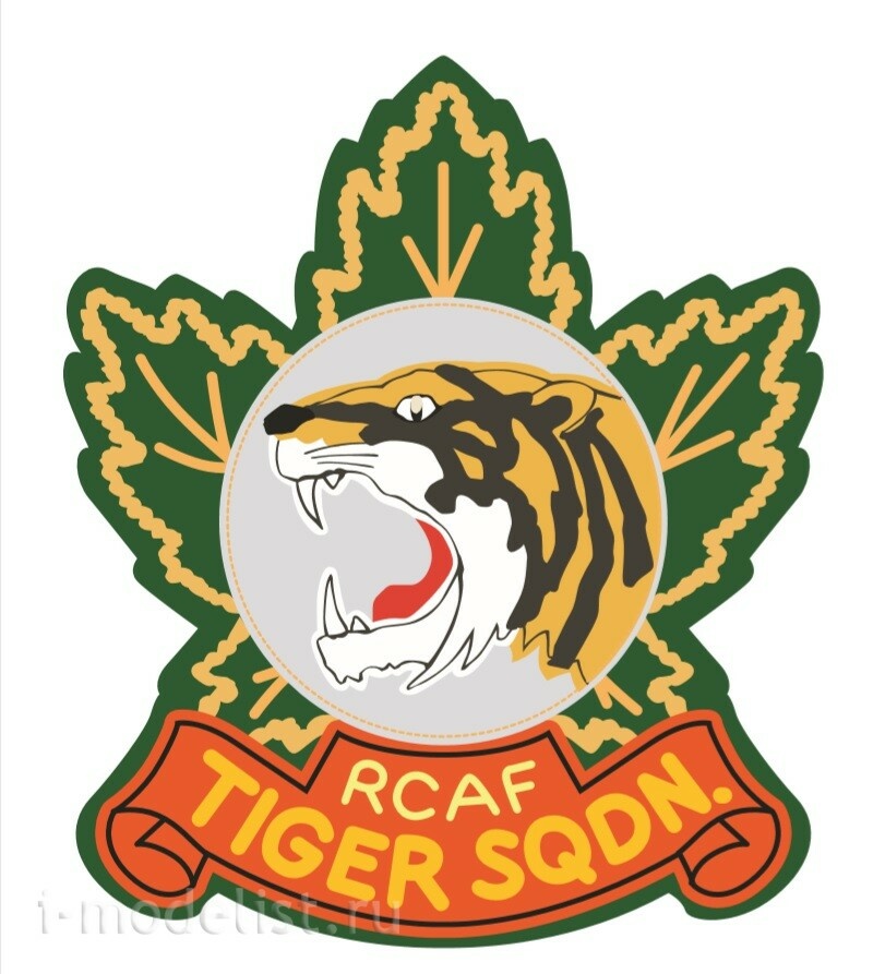 01E012 HK Models 1/32 Бомбардировщик Avro Lancaster B Mk.I Limited Edition Merit Exclusive