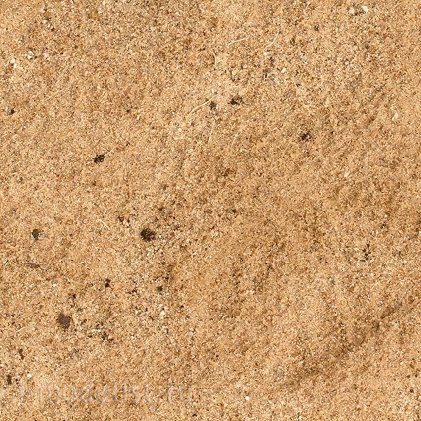 AK8022 AK Interactive Terrains Sandy Desert 250ml (Поверхность пустыни)