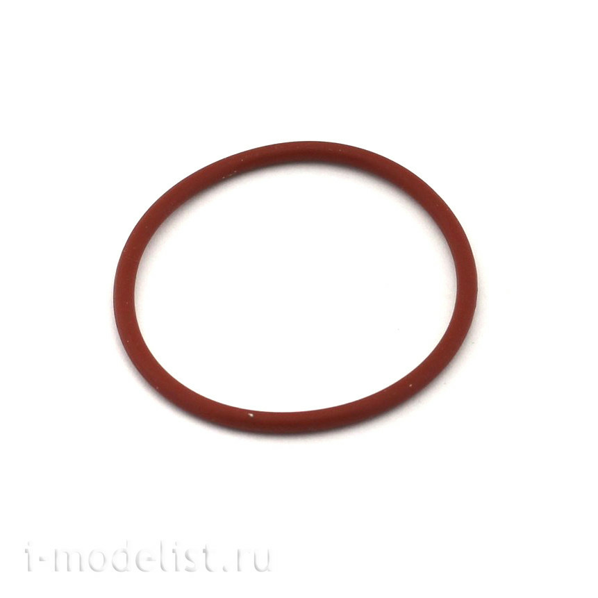 8051 Jas Уплотнительное кольцо цилиндра к компрессорам 1202, 1203, 1205, 1206, 1208