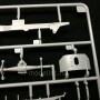 CSM35001 Copper State Models 1/35 Бронированный автомобиль 