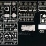 CSM35003 Copper State Models 1/35 Бронированный автомобиль 