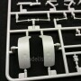 CSM35001 Copper State Models 1/35 Бронированный автомобиль 