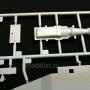 CSM35001 Copper State Models 1/35 Бронированный автомобиль 