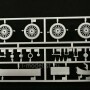 CSM35001 Copper State Models 1/35 Бронированный автомобиль 