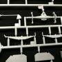 CSM35001 Copper State Models 1/35 Бронированный автомобиль 