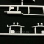 CSM35001 Copper State Models 1/35 Бронированный автомобиль 