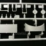 CSM35001 Copper State Models 1/35 Бронированный автомобиль 
