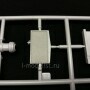 CSM35001 Copper State Models 1/35 Бронированный автомобиль 