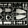 CSM35001 Copper State Models 1/35 Бронированный автомобиль 