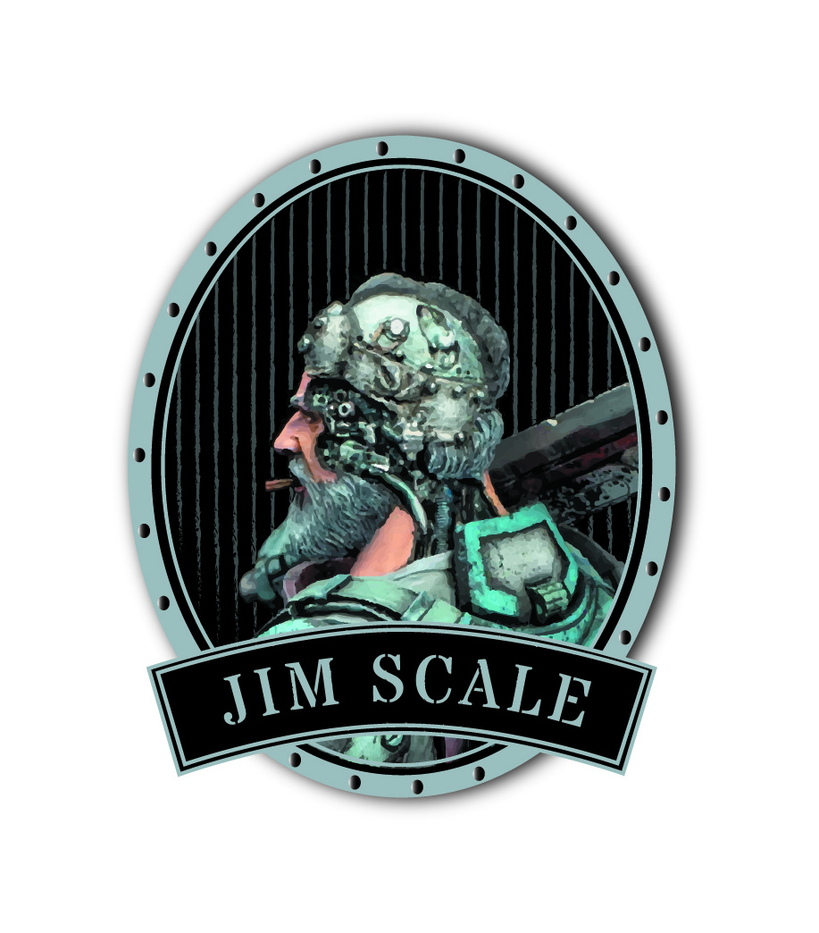 Scale paint. Jim Scale краски. Jim Scale акриловая краска. Набор красок Jim Scale "ми-35м". Jim Scale маркер жидкий хром 1.5мм.
