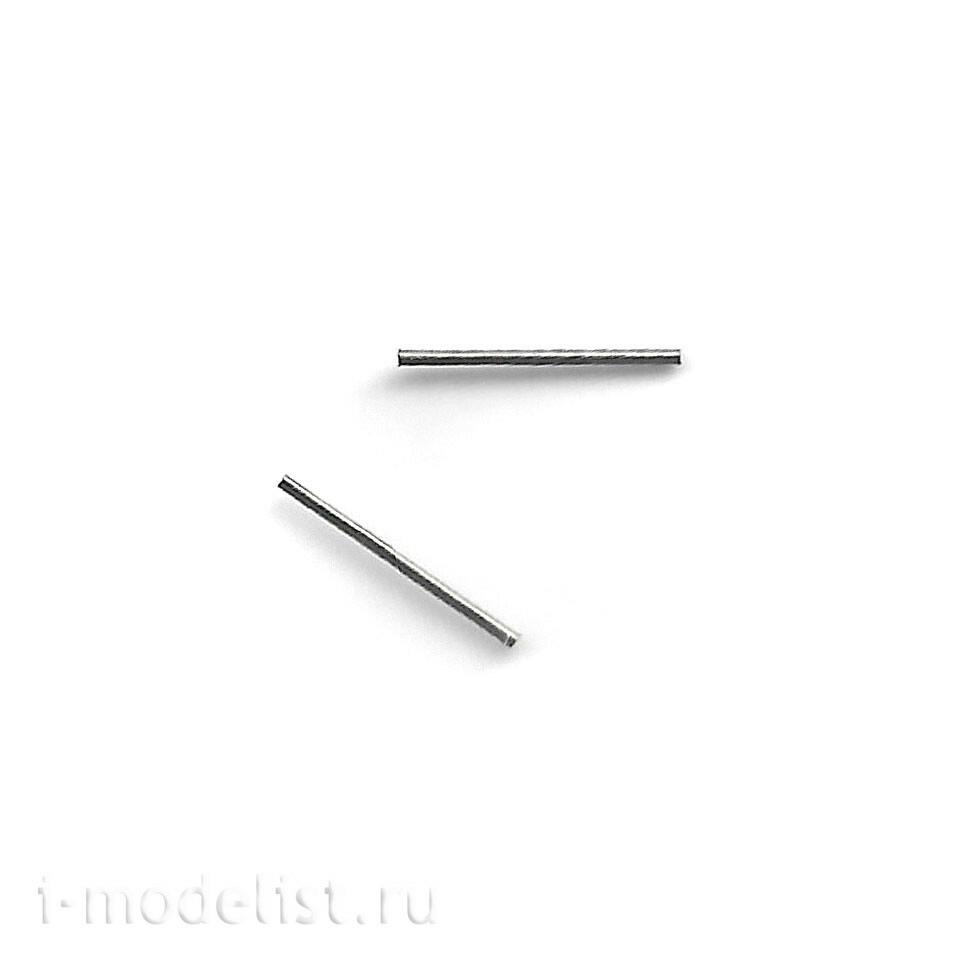 2198 Takom 1/35 Немецкий тяжёлый танк Sd.Kfz. 181 Pz.Kpfw.VI Ausf.E Tiger I (средний) с Zimmerit