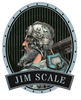 Jim Scale