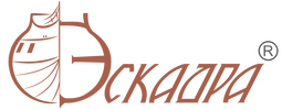 Эскадра