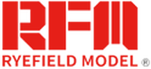 RFM
